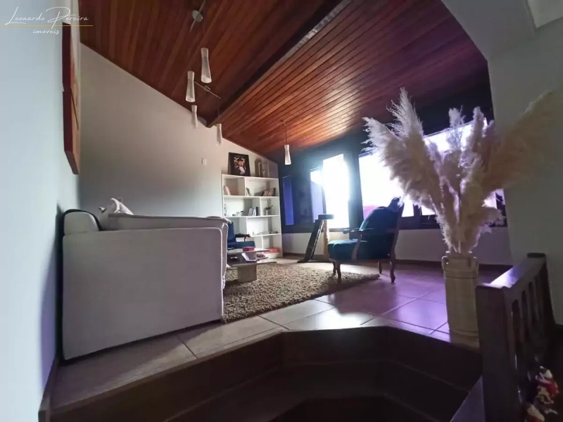Excelente casa em Esteio com piscina e 3 dormitórios.: 14ª foto da galeria de imagens do imóvel
