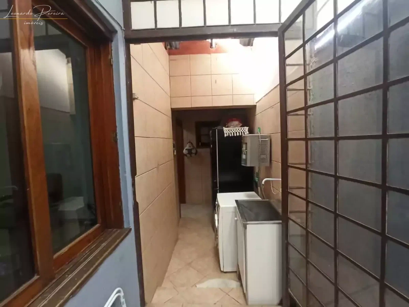 Excelente casa em Esteio com piscina e 3 dormitórios.: 10ª foto da galeria de imagens do imóvel