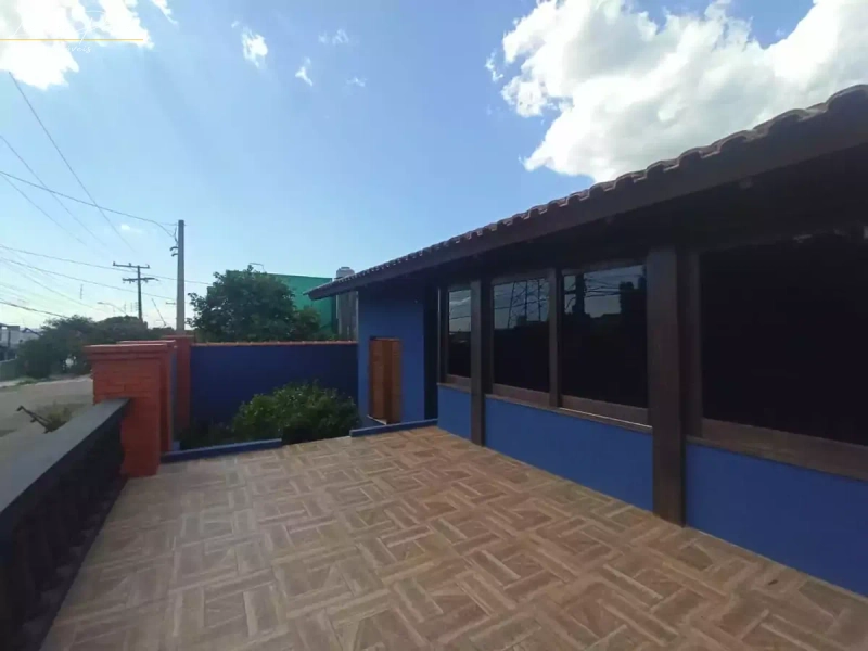 Excelente casa em Esteio com piscina e 3 dormitórios.: 32ª foto da galeria de imagens do imóvel