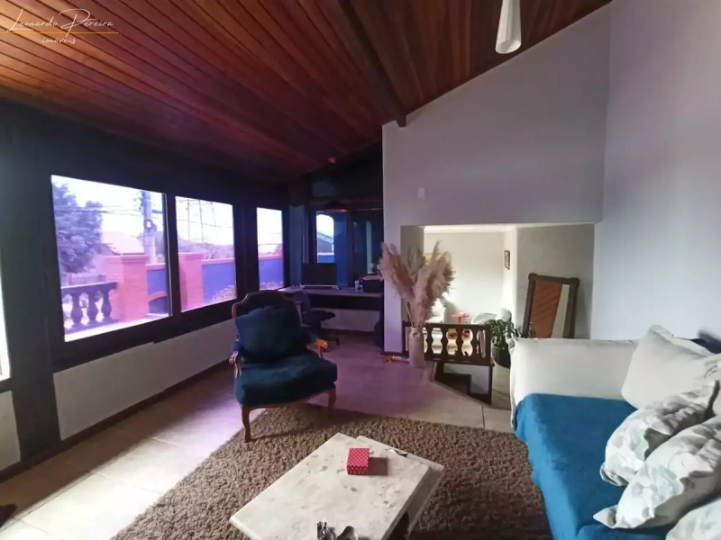 Excelente casa em Esteio com piscina e 3 dormitórios.: 18ª foto da galeria de imagens do imóvel