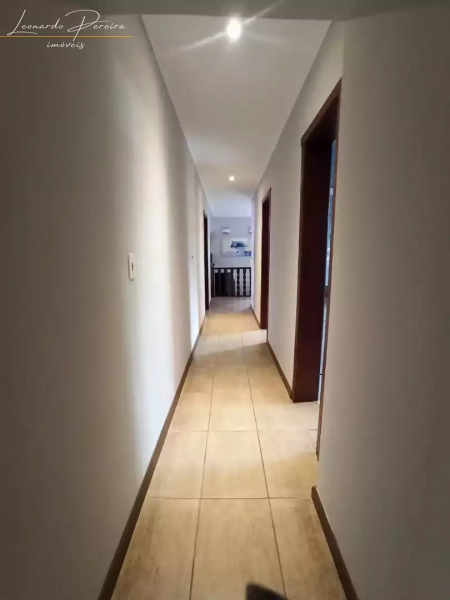 Excelente casa em Esteio com piscina e 3 dormitórios.: 22ª foto da galeria de imagens do imóvel