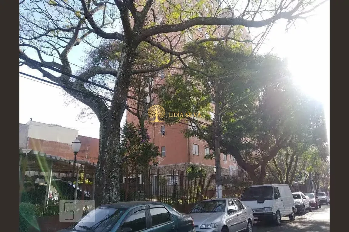9ª foto do condomínio