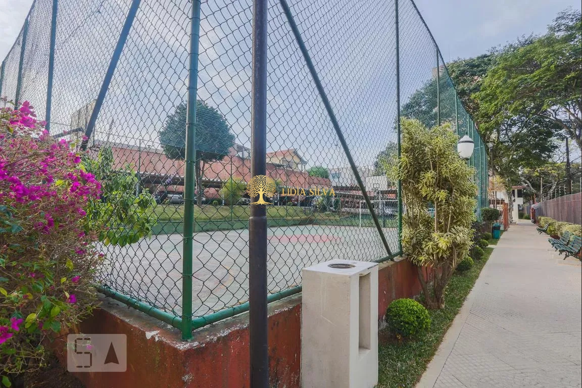 1ª foto do condomínio