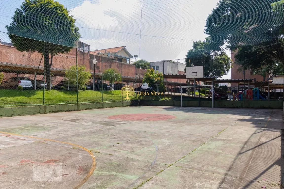 4ª foto do condomínio