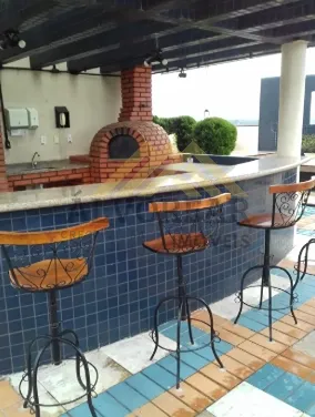 7ª foto do condomínio