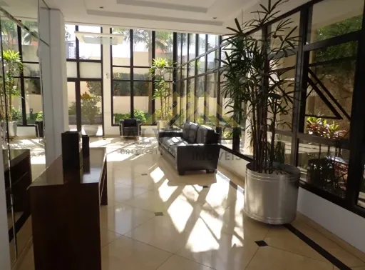 3ª foto do condomínio