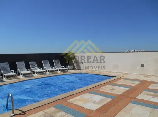 5ª foto do condomínio