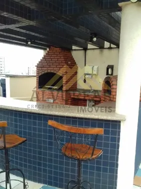 8ª foto do condomínio