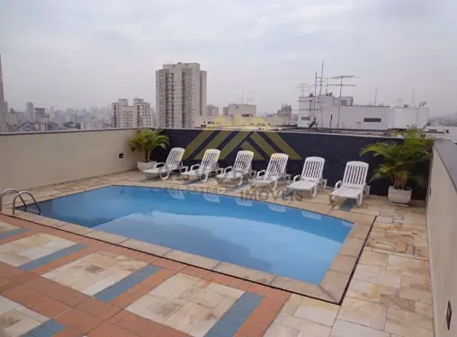 6ª foto do condomínio