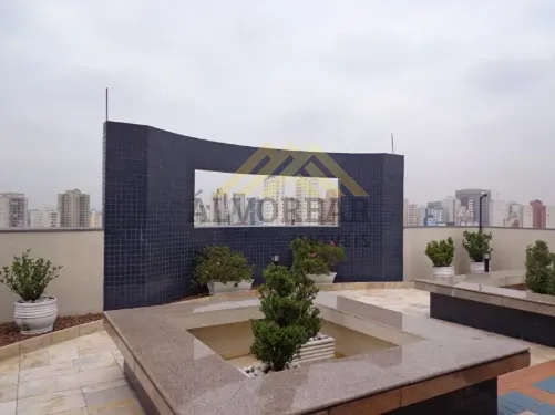 11ª foto do condomínio