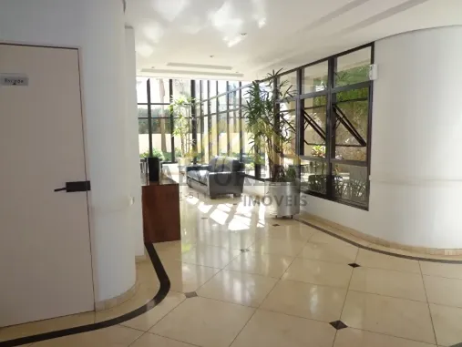 4ª foto do condomínio