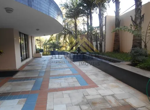 10ª foto do condomínio