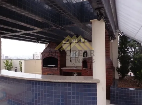 9ª foto do condomínio