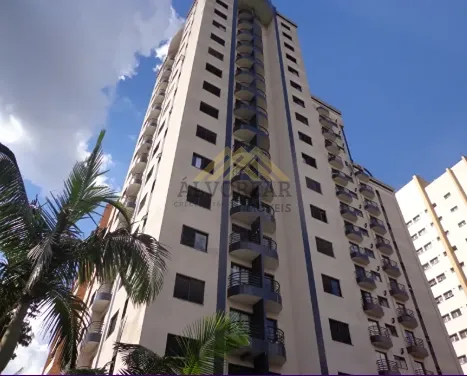 Condominio Espaço Versatile