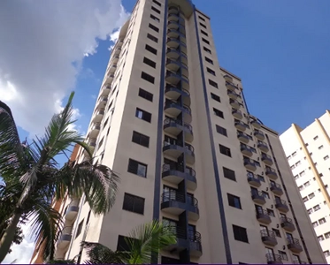 condiminio - Condominio Espaço Versatile