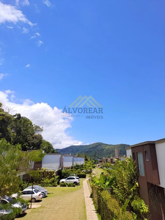 5ª foto do condomínio