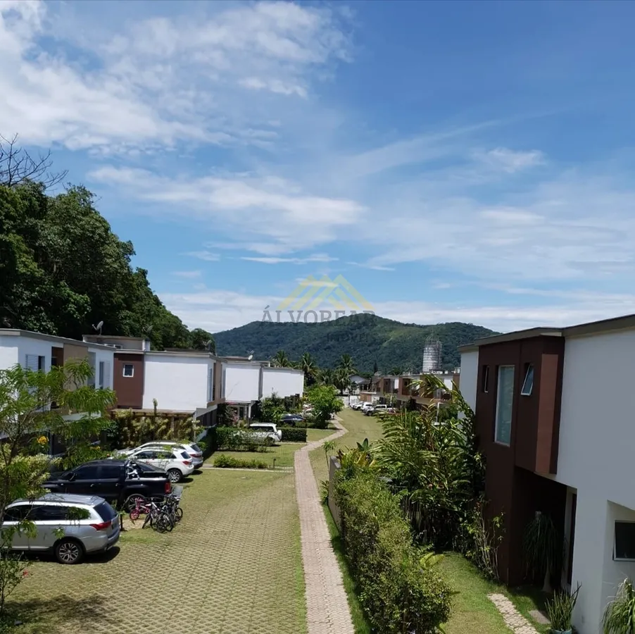 1ª foto do condomínio