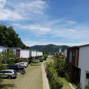 condiminio - Condominio Sambaqui