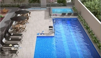 condiminio - DEZ OURIVES