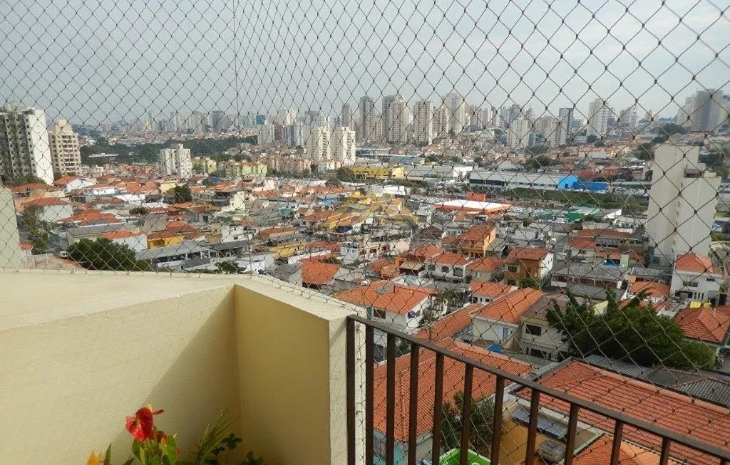 3ª foto do condomínio