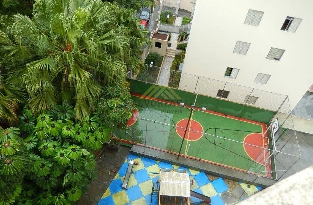 2ª foto do condomínio