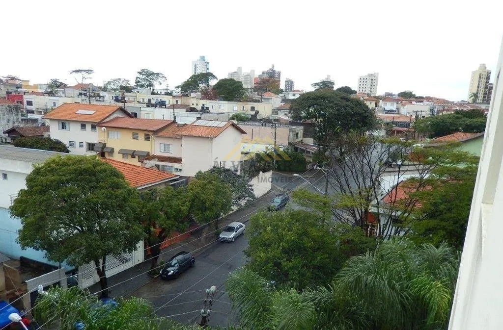 1ª foto do condomínio