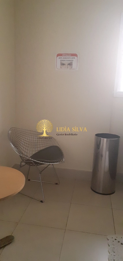 29ª foto do condomínio