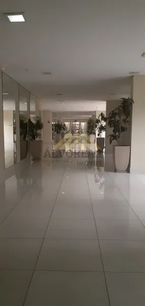 Condomínio YouSaúde