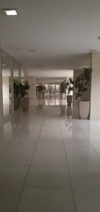 condiminio - Condomínio YouSaúde