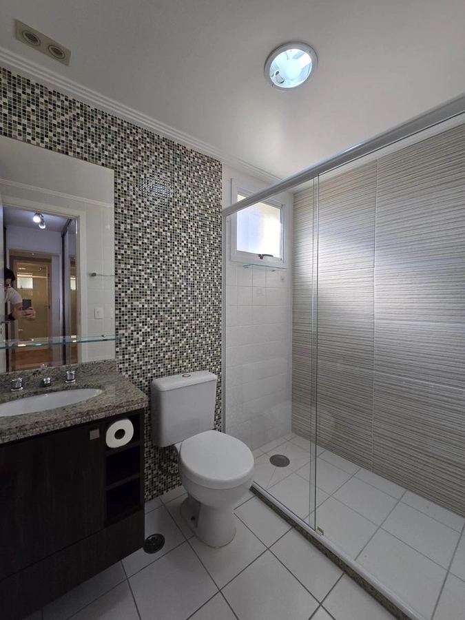 Apartamento, 3 quartos, 108 m² - Foto 19