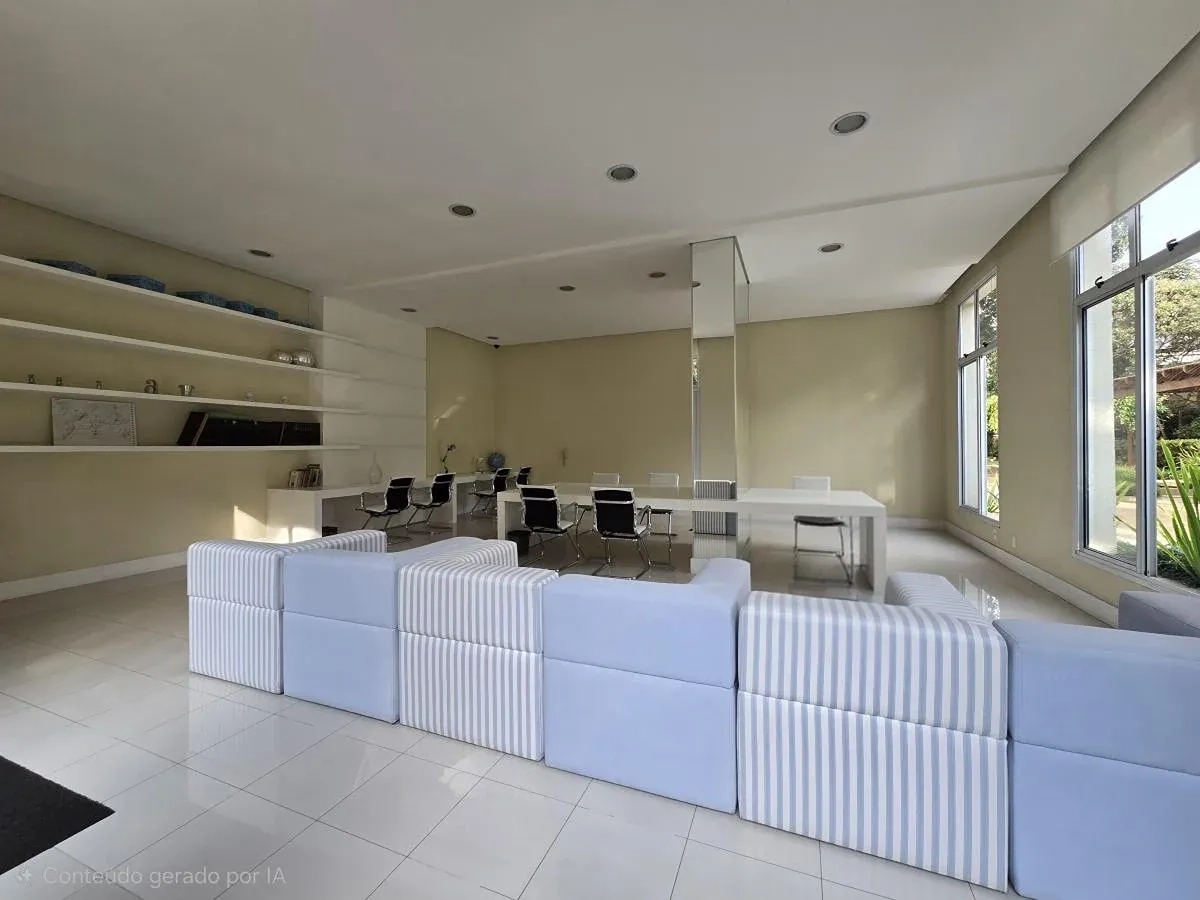 Apartamento, 3 quartos, 108 m² - Foto 26