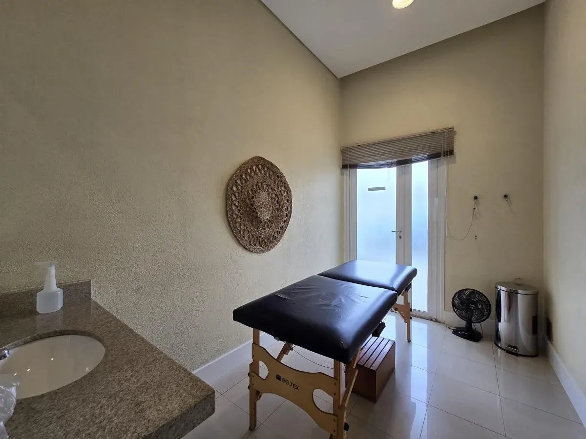 Apartamento, 3 quartos, 108 m² - Foto 30