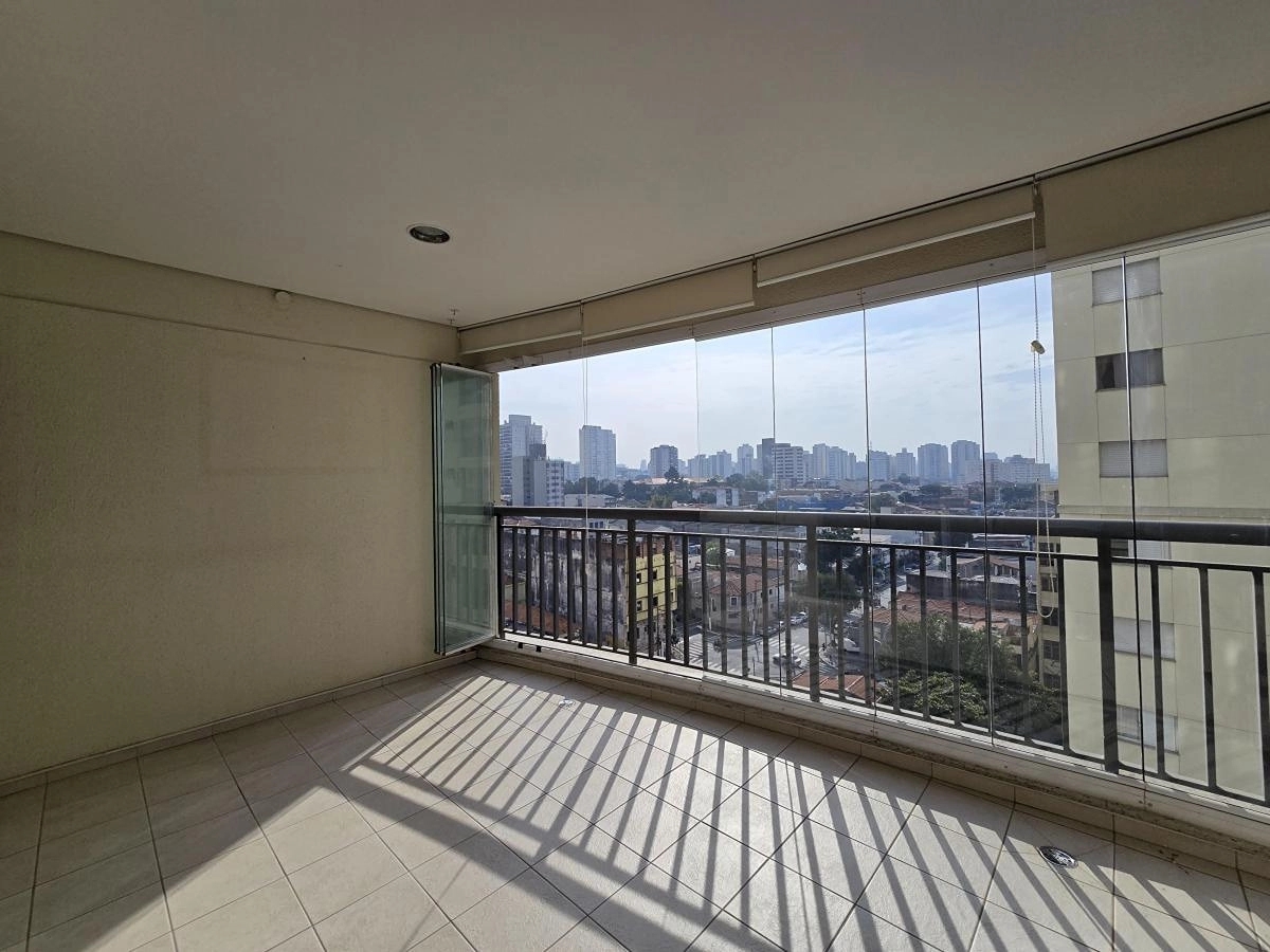 Apartamento, 3 quartos, 108 m² - Foto 6