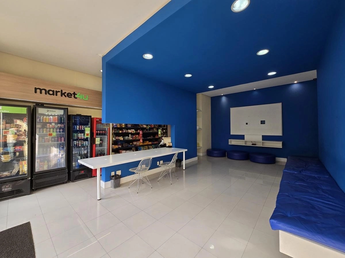 Apartamento, 3 quartos, 108 m² - Foto 25