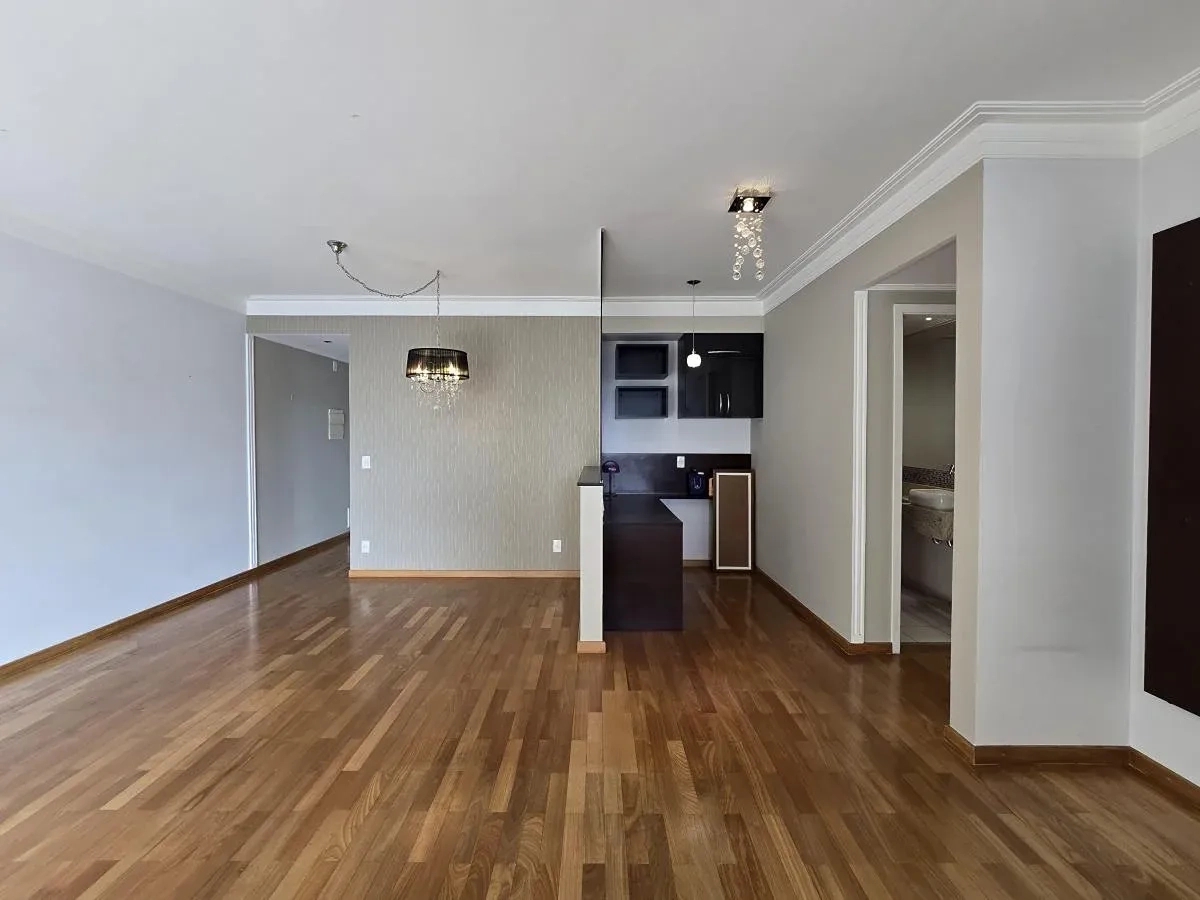 Apartamento, 3 quartos, 108 m² - Foto 7