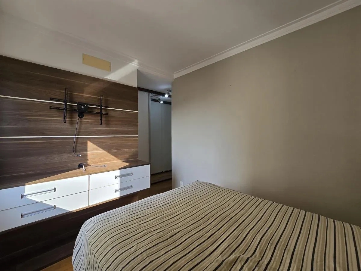Apartamento, 3 quartos, 108 m² - Foto 14