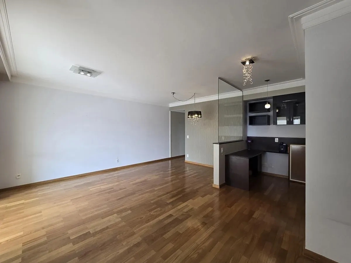 Apartamento, 3 quartos, 108 m² - Foto 8