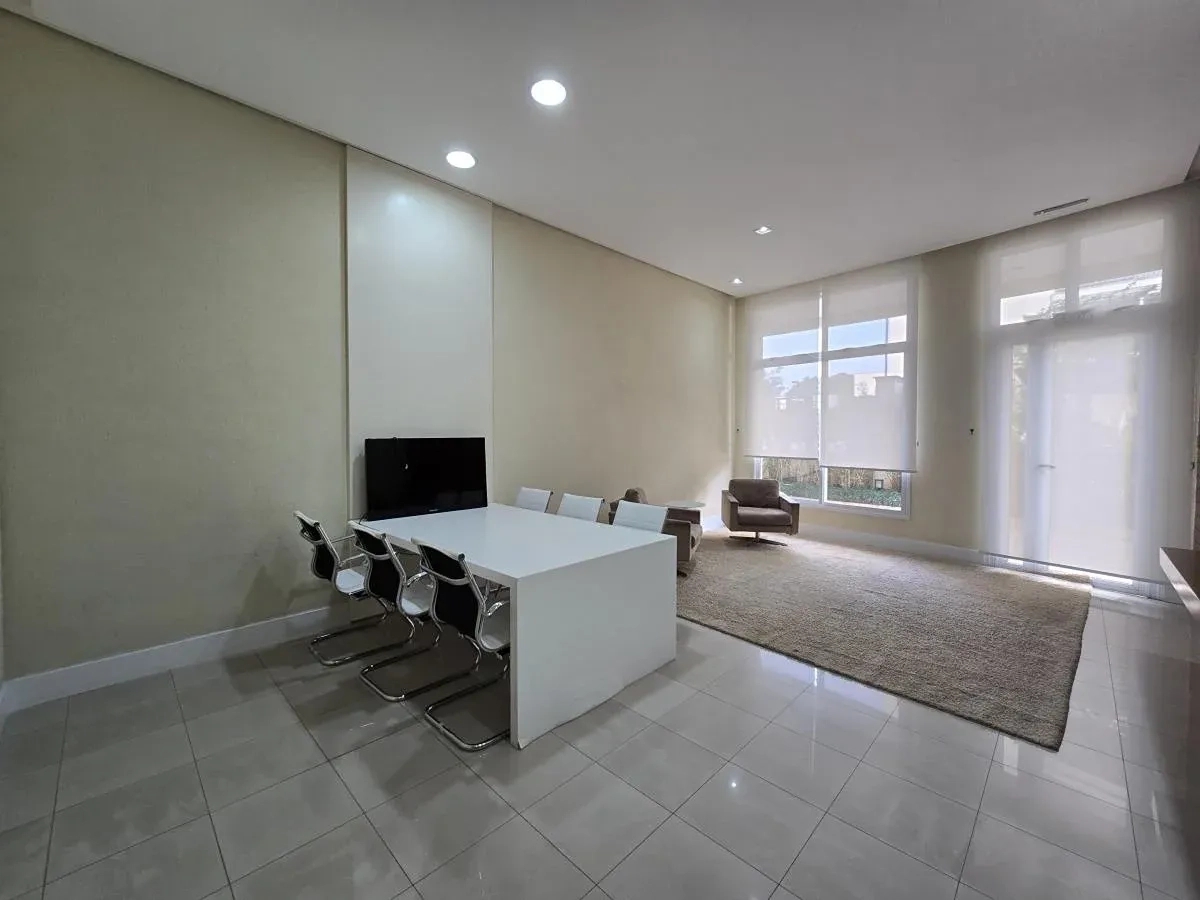 Apartamento, 3 quartos, 108 m² - Foto 22