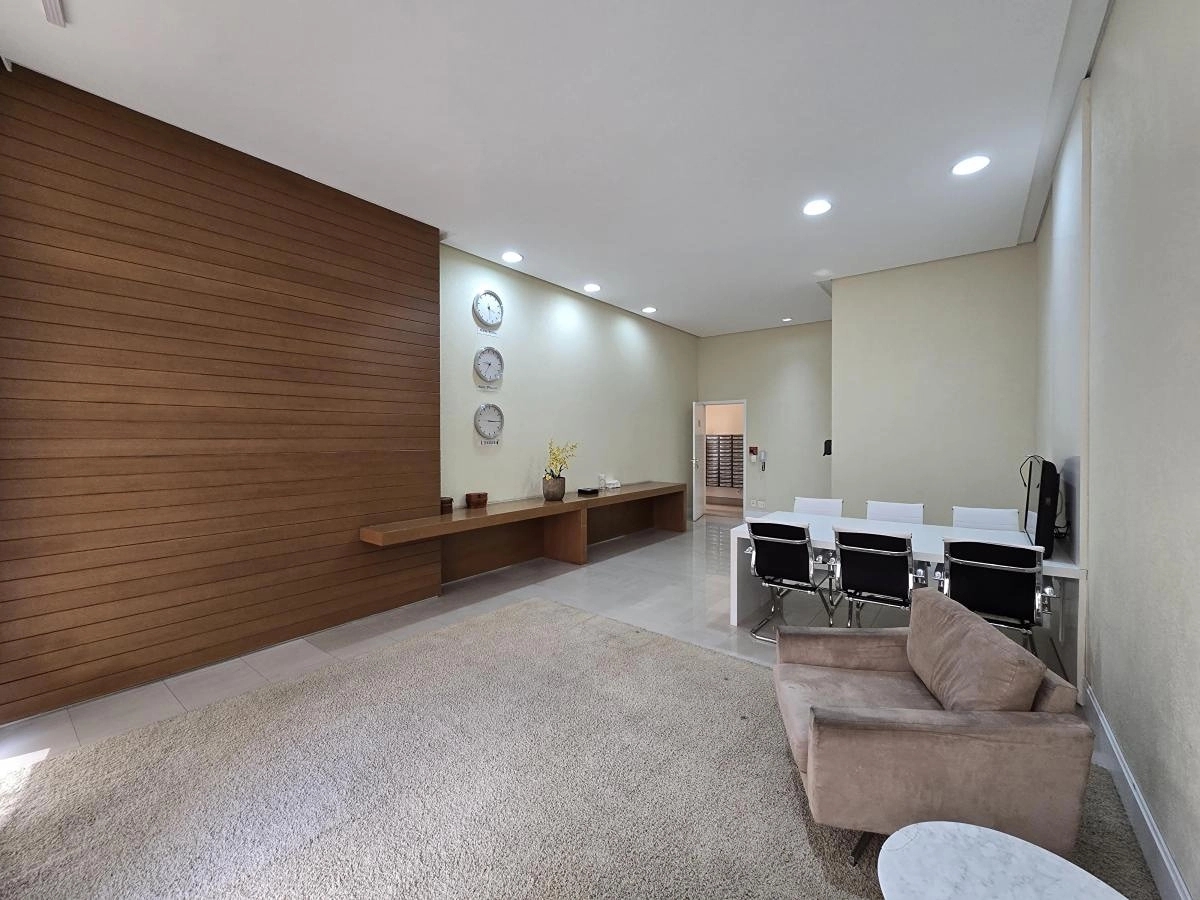 Apartamento, 3 quartos, 108 m² - Foto 24