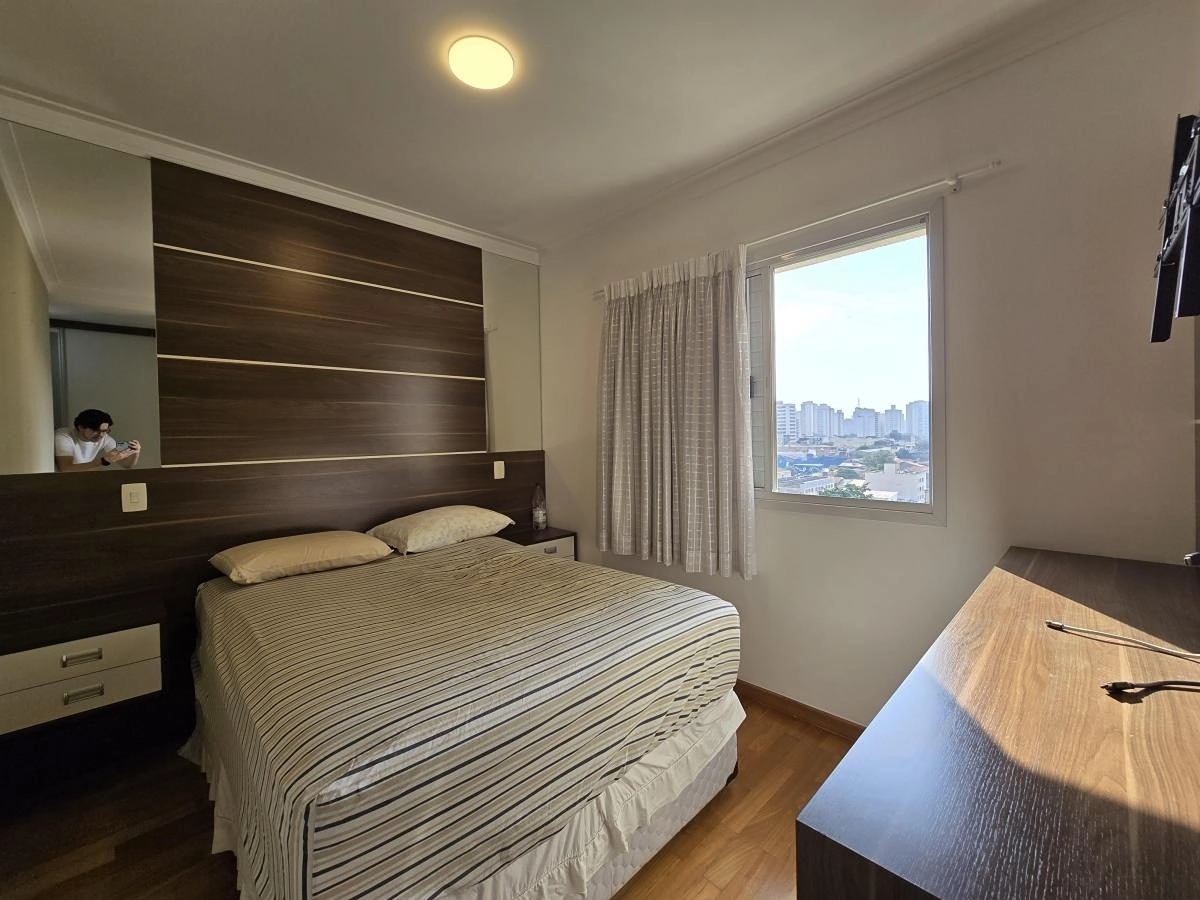 Apartamento, 3 quartos, 108 m² - Foto 15