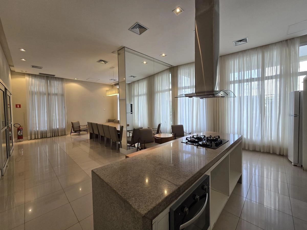 Apartamento, 3 quartos, 108 m² - Foto 28