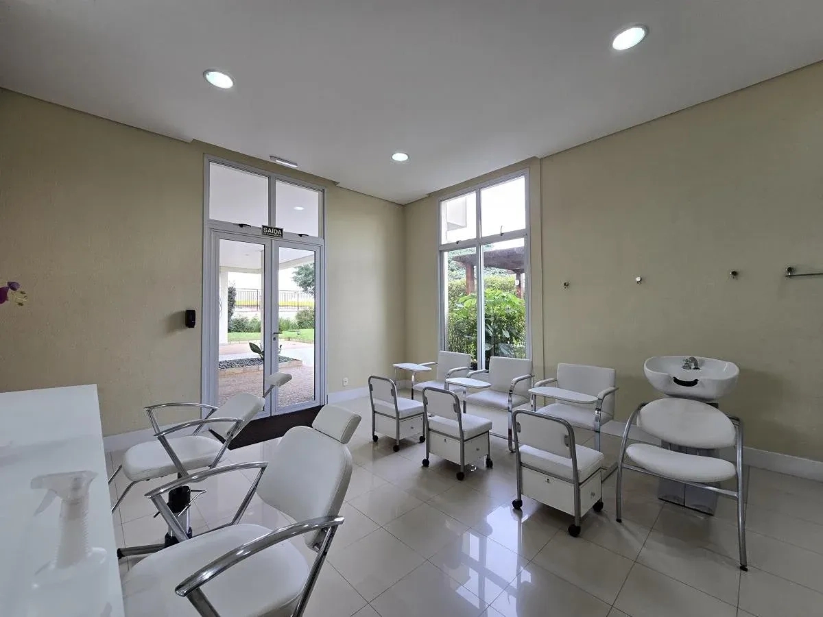 Apartamento, 3 quartos, 108 m² - Foto 29