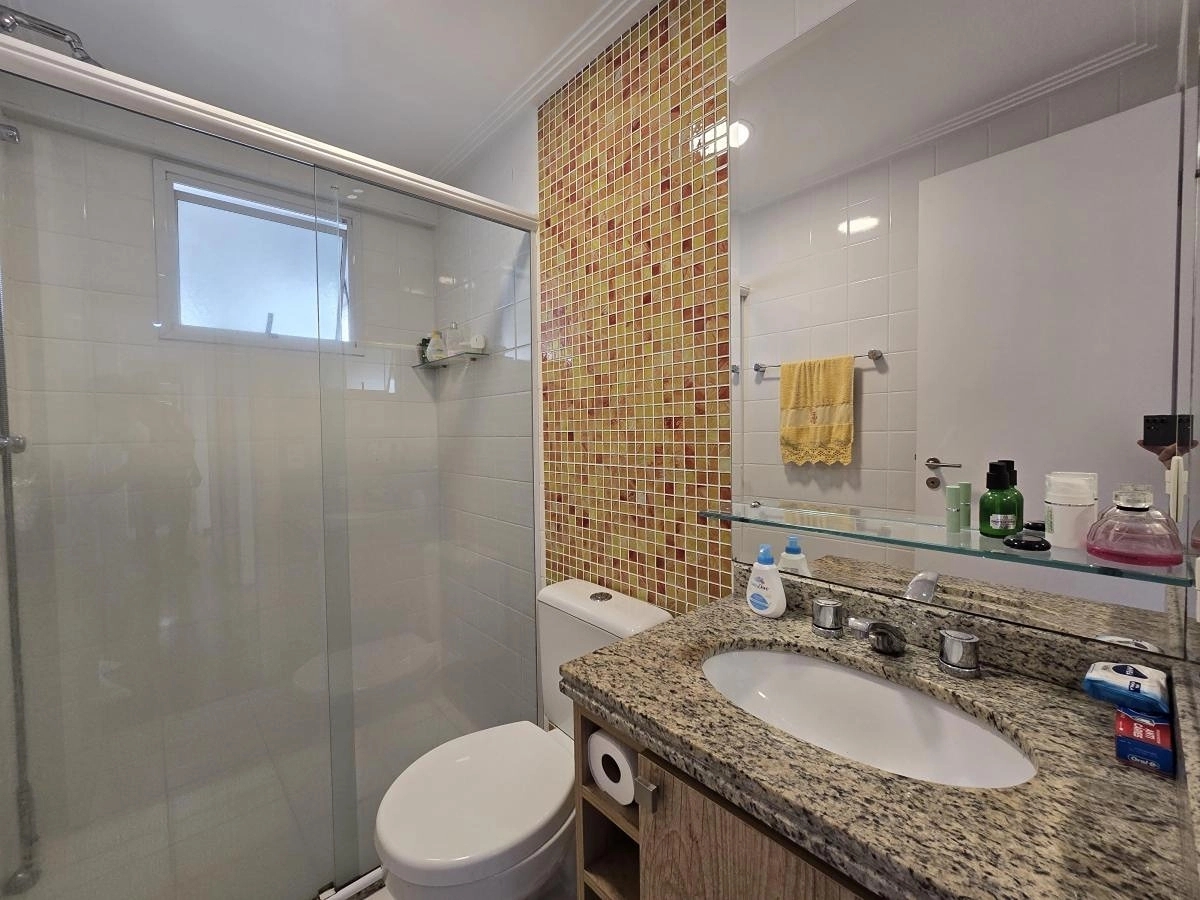 Apartamento, 3 quartos, 108 m² - Foto 20