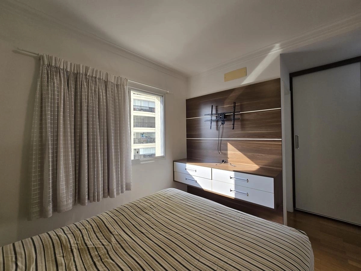 Apartamento, 3 quartos, 108 m² - Foto 13