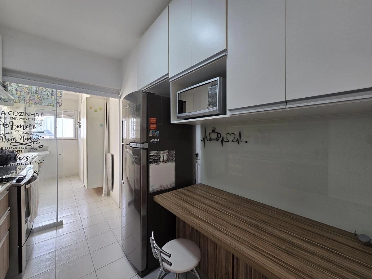 Apartamento, 3 quartos, 108 m² - Foto 11