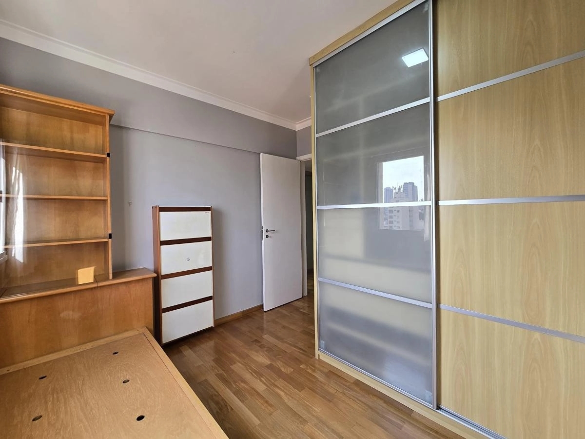 Apartamento, 3 quartos, 108 m² - Foto 17