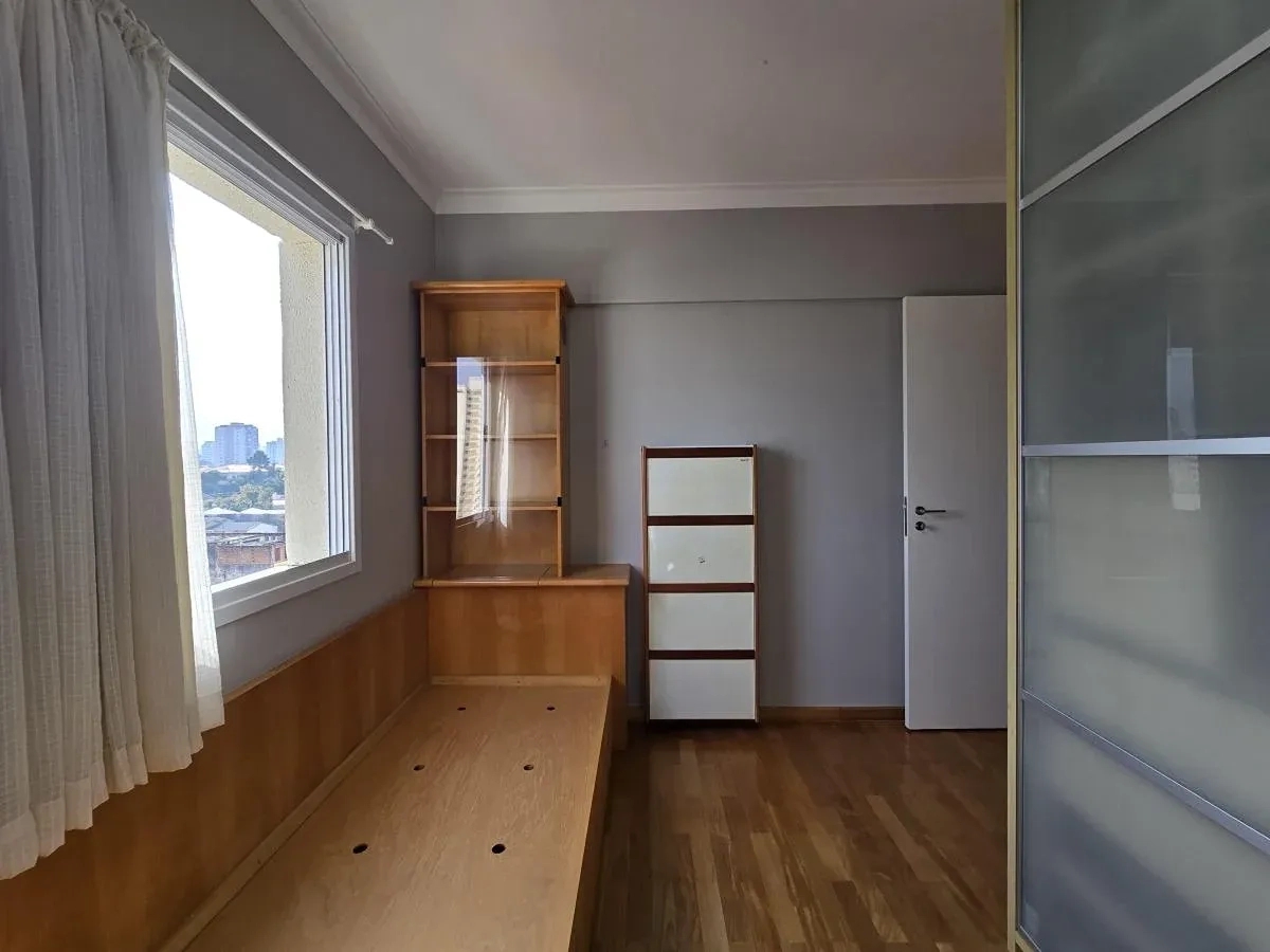 Apartamento, 3 quartos, 108 m² - Foto 16