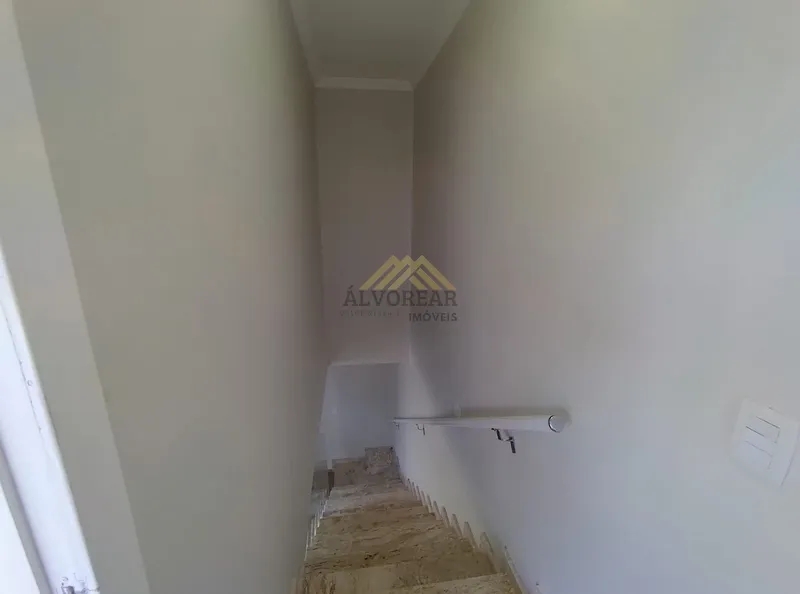 Sobrado, 2 quartos, 229 m² - Foto 48