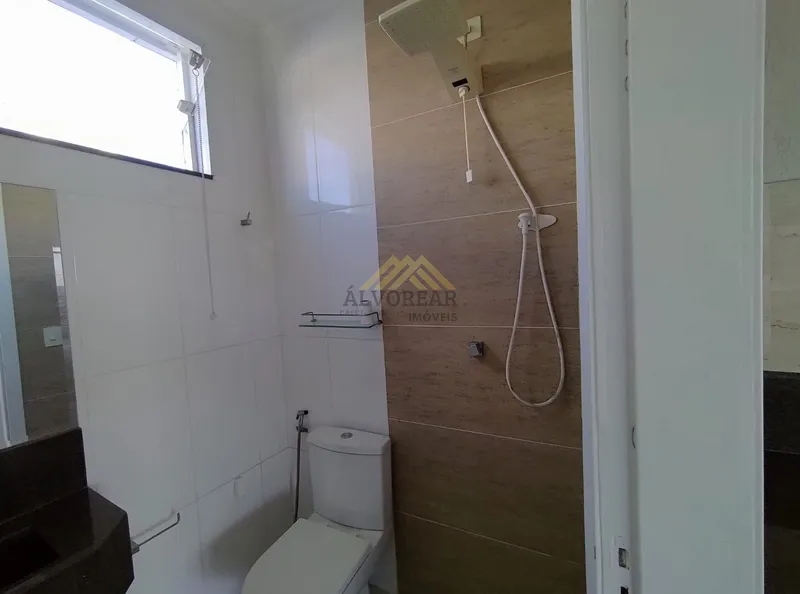 Sobrado, 2 quartos, 229 m² - Foto 42