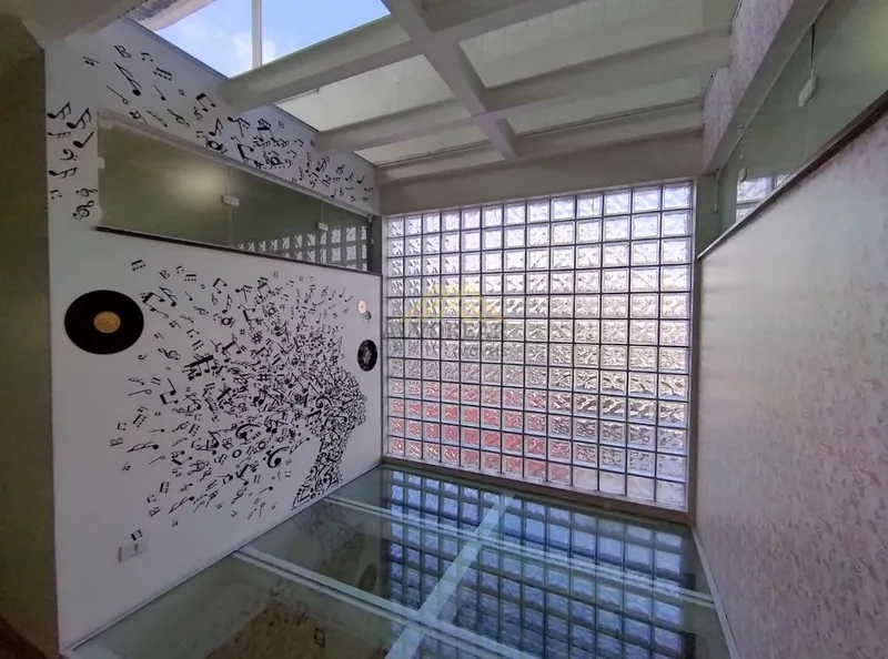 Sobrado, 2 quartos, 229 m² - Foto 18